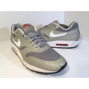 Nike Air Max 1 hyperfuse